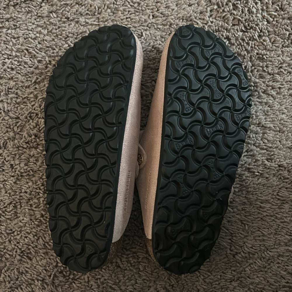 Birkenstock - Picture 2 of 4